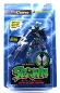 Preview: Todd McFarlane's Spawn Ultra-Action Figures Series 3: The Curse von McFarlane Toys